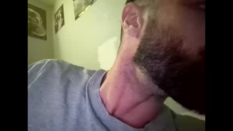 cozzyfella97 online show from 13, 3, 2026