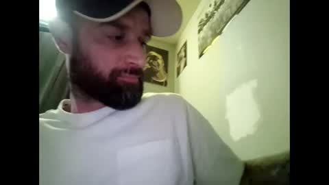 cozzyfella97 online show from 22, 3, 2026