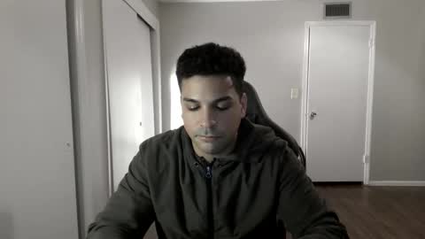 Snapshot of cpapichulo chatting on 6, 2, 2026 CpapiChulo online show from 6, 2, 2026