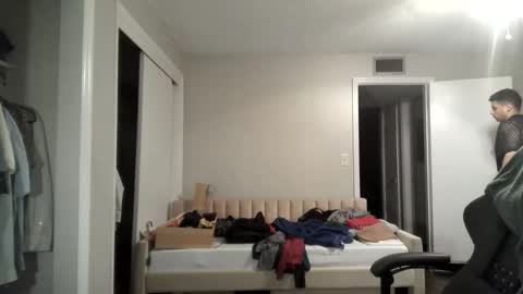 Snapshot of cpapichulo chatting on 8, 4, 2026 CpapiChulo online show from 8, 4, 2026