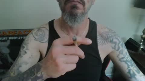 cpl_inlove online show from 11, 6, 2026