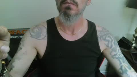 cpl_inlove online show from 12, 6, 2026