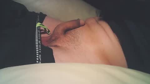 cplmature87 online show from 5, 1, 2025