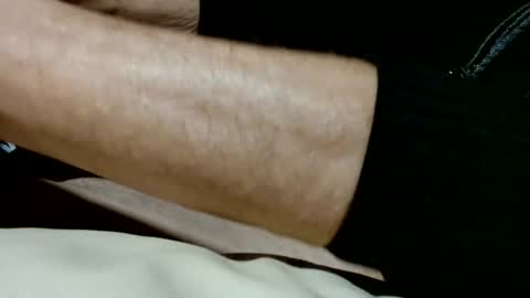 cplmature87 online show from 13, 12, 2025