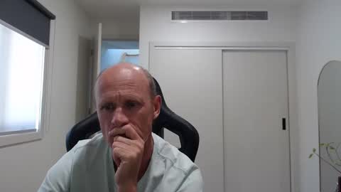 cptduckpants online show from 19, 2, 2026