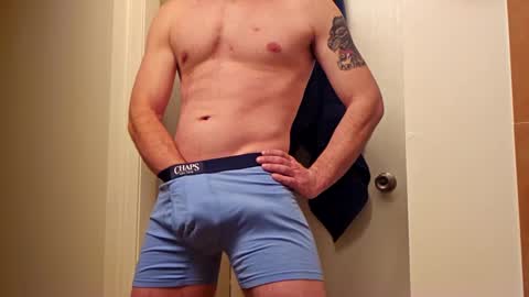 Snapshot of cptwow chatting on 9, 12, 2024 Chris online show from 9, 12, 2024