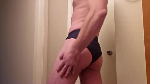 Snapshot of cptwow chatting on 10, 1, 2025 Chris online show from 10, 1, 2025