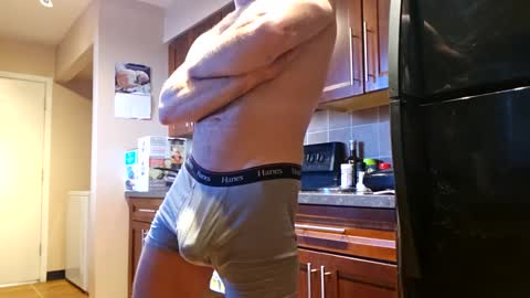 Snapshot of cptwow chatting on 14, 1, 2025 Chris online show from 14, 1, 2025