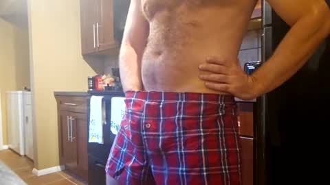 Snapshot of cptwow chatting on 9, 9, 2025 Chris online show from 9, 9, 2025