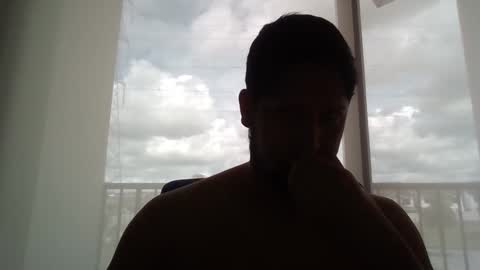 Snapshot of cr1585 chatting on 24, 10, 2025 Rico TicoAmigas online show from 24, 10, 2025