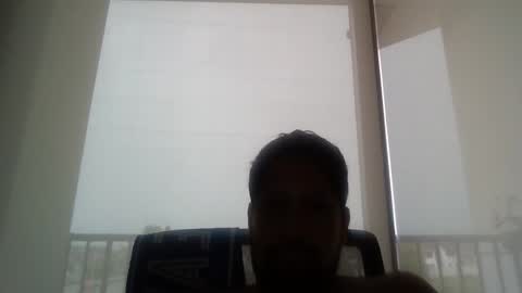 Snapshot of cr1585 chatting on 16, 11, 2025 Rico TicoAmigas online show from 16, 11, 2025