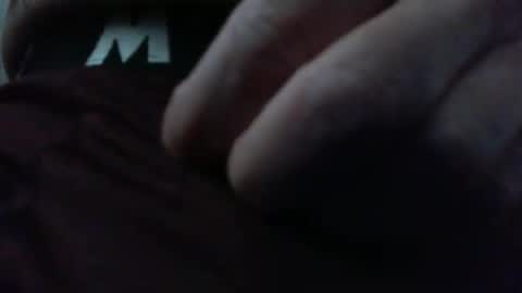 Snapshot of cr1key chatting on 21, 10, 2025 Cr1key online show from 21, 10, 2025