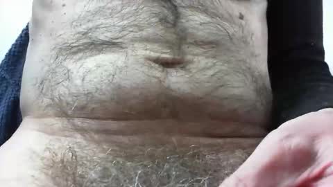 Snapshot of cr1key chatting on 22, 10, 2025 Cr1key online show from 22, 10, 2025