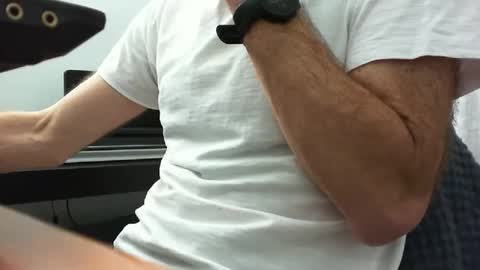 Snapshot of cr1key chatting on 28, 10, 2025 Cr1key online show from 28, 10, 2025