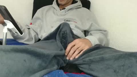 cr7ofcock online show from 14, 12, 2024
