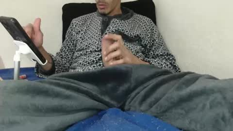cr7ofcock online show from 20, 12, 2024