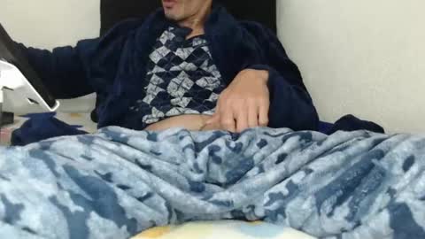 cr7ofcock online show from 22, 12, 2024