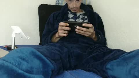 cr7ofcock online show from 2, 1, 2025