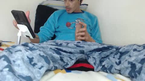 cr7ofcock online show from 5, 1, 2025