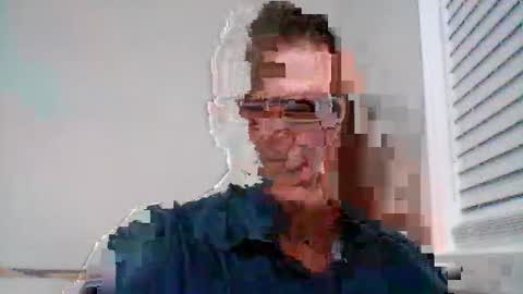 crackback927 online show from 10, 7, 2026