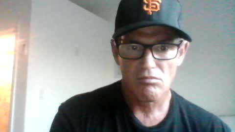 crackback927 online show from 23, 7, 2026