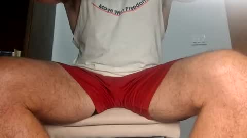 crackerjack10000 online show from 21, 12, 2025