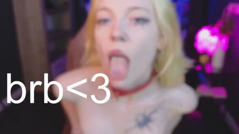 Tati online show from 11, 12, 2024