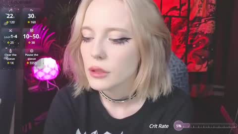 Tati online show from 10, 3, 2025