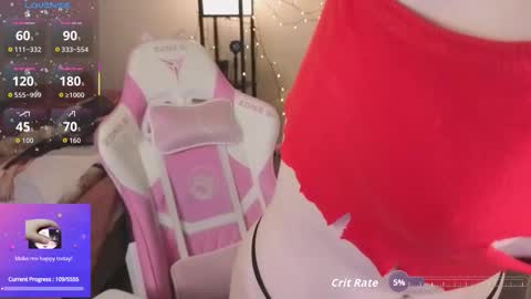 Tati online show from 7, 3, 2026