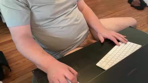 Snapshot of crackthesky886 chatting on 12, 11, 2025 crackthesky886 online show from 12, 11, 2025