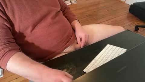 Snapshot of crackthesky886 chatting on 12, 2, 2026 crackthesky886 online show from 12, 2, 2026