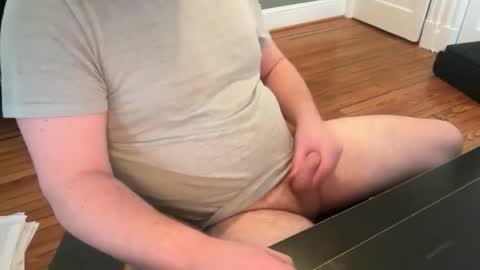 Snapshot of crackthesky886 chatting on 19, 2, 2026 crackthesky886 online show from 19, 2, 2026