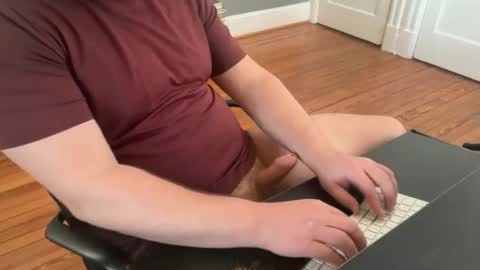 Snapshot of crackthesky886 chatting on 31, 3, 2026 crackthesky886 online show from 31, 3, 2026