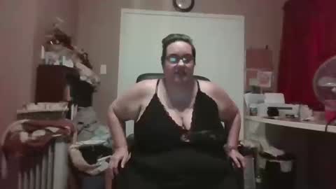 Craftgirl online show from 16, 10, 2025