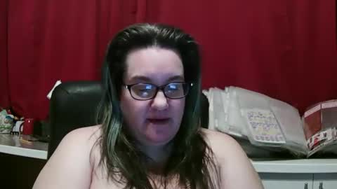 Craftgirl online show from 21, 11, 2025