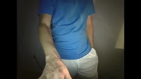 crafty333 online show from 28, 9, 2025