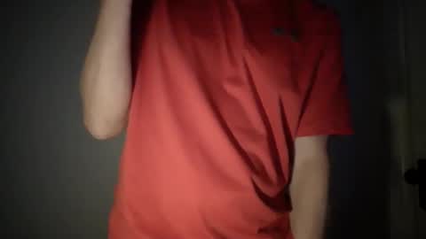 crafty333 online show from 15, 2, 2026