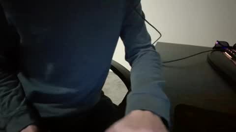 crafty333 online show from 17, 2, 2026