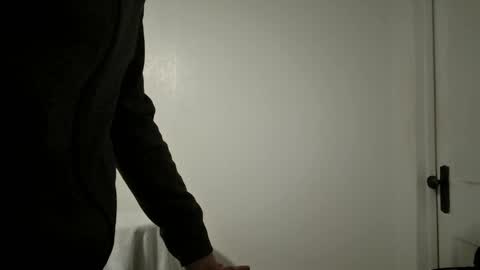 crafty333 online show from 24, 4, 2026