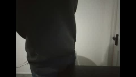 crafty333 online show from 26, 4, 2026