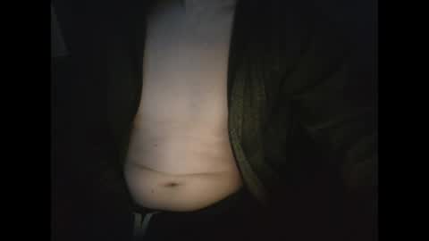 crafty333 online show from 26, 4, 2026