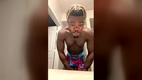 craicraibbc29 online show from 30, 3, 2026