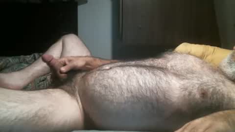 craig75fun online show from 22, 12, 2025