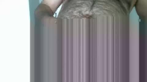 craig75fun online show from 18, 1, 2026