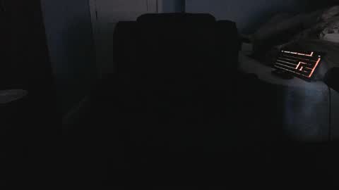 craigdirtytalk online show from 29, 5, 2026