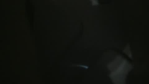 Snapshot of craigslistj chatting on 26, 3, 2026 craigslistj online show from 26, 3, 2026