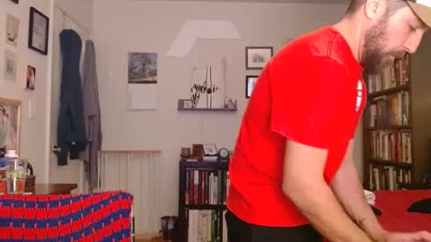 cram online show from 22, 11, 2025