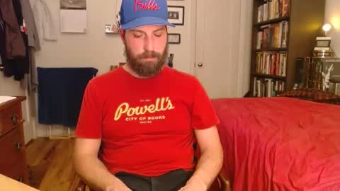 cram online show from 4, 12, 2025