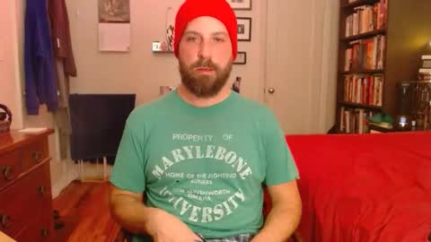 cram online show from 18, 12, 2025