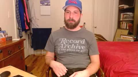 cram online show from 17, 1, 2026